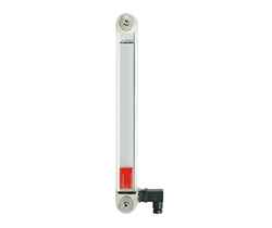 HCY-E-Electrical level indicators